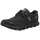 On Cloud 5 Herren All Black 42