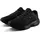 New Balance 411 Herren Schwarz 45