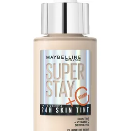 Maybelline Super Stay 24H Skin Tint 30 ml 05 Light Beige