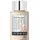 Maybelline Super Stay 24H Skin Tint 30 ml 05 Light Beige