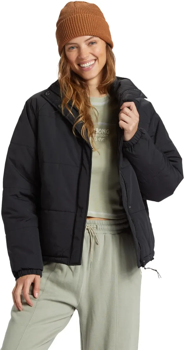 Outdoorjacke BILLABONG 