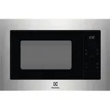Electrolux MO326GXE Silber