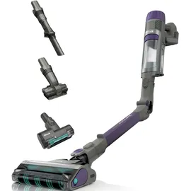 Shark PowerDetect Akku-Handstaubsauger