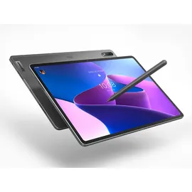 Lenovo Tab P12 Pro 12.6" 256 GB Wi-Fi storm grey