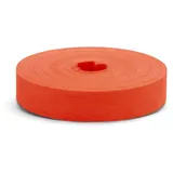 Husqvarna Markierungsband orange (20mm/75m)