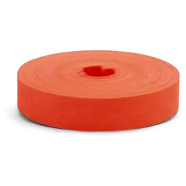 Husqvarna Markierungsband orange (20mm/75m)