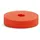 Husqvarna Markierungsband orange (20mm/75m)