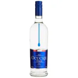 Ocucaje Pisco Italia (1 x 0.7 l)