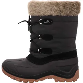 CMP Nietos Damen NERO 37