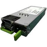 Fujitsu 500W