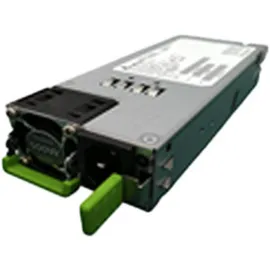 Fujitsu 500W