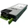 Fujitsu 500W