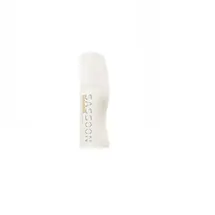 VIDAL SASSOON Sassoon Halo Hydrate 150 ml