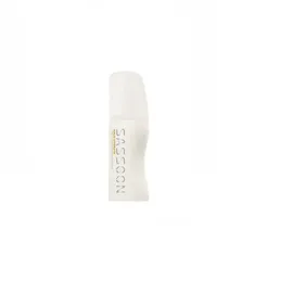 VIDAL SASSOON Sassoon Halo Hydrate 150 ml