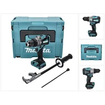 Makita HP 001 GZ01 ohne Akku