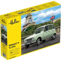 Heller 80759