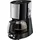 Melitta Enjoy Top Timer schwarz
