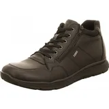 ARA Benjo Herren Schwarz 41