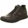 ARA Benjo Herren Schwarz 41