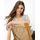 Brax Style CARINA S braun 40