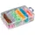 HAMA BEADS Bügelperlen Sortierbox 12 000 St.