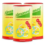 Almased Vitalkost Lactosefrei