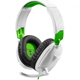Turtle Beach Recon 70 X weiß/grün