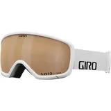 Giro Ringo