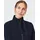 Joy Sportswear Sweatjacke TATJANA Jacke in Blau 48