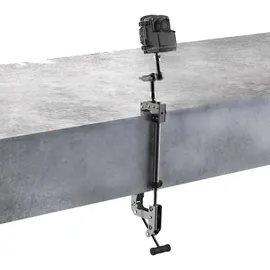 brinno TLC2020 Baustellen Set Blau/Schwarz