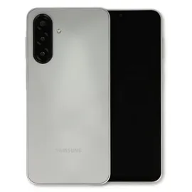 Samsung Galaxy A17 128 GB Gray
