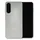 Samsung Galaxy A17 128 GB Gray