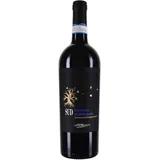 Cantine San Marzano 2023 Cantine San Marzano SUD Primitivo di Manduria 2023 Primitivo  Italien