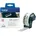 Universaletiketten DK-22211 29 mm x 15 24 m St