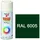 Schuller Prisma Color RAL 6005 moosgrün 0,4 l