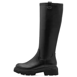 Marco Tozzi 2-25682-45 Damen Schwarz 41
