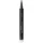 Catrice Feather Brow Filler wasserfester Eyeliner Farbton 030 Soft Black 0.5 ml