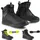 SHIMA Rebel 2.0 Schwarz 45
