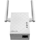 Asus RP-N12 300 Mbit/s schwarz