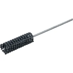BGS Honwerkzeug | flexibel | Körnung 120 | 21 - 22 mm