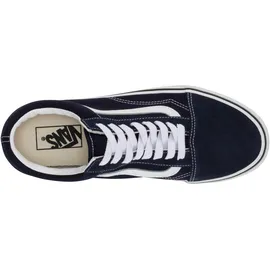 Vans Old Skool Parisian Night/True White 46