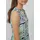 s.Oliver Midikleid Blau L