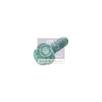 DT Spare Parts Schraube