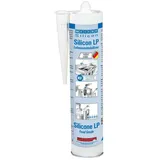 WEICON Silikon 13009310 310ml