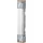 Osram LED Feuchtraumleuchte G13 2x7W 65,1x10,5x7,5 cm neutralweiß