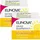 STADA Eunova DuoProtect D3+K2 4000IE/80UG