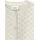 s.Oliver Ajour-Strickjacke, natur, 86