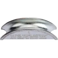 Rothenberger Biegesegment für TUBE BENDER, 6mm (1/4") - R2403200