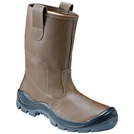 Atlas Stiefel ANATOMIC BAU 825 XP CI Thermo S3, Weite 10 Größe 40