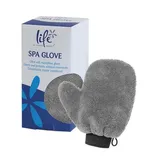 Life - Spa Glove Reinigungshandschuh für Whirlpools Spas und Pools